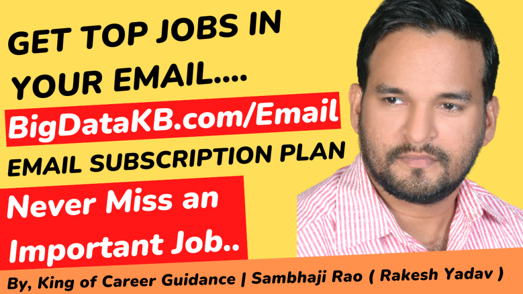 bigdatakb-shorts-bigdatakb