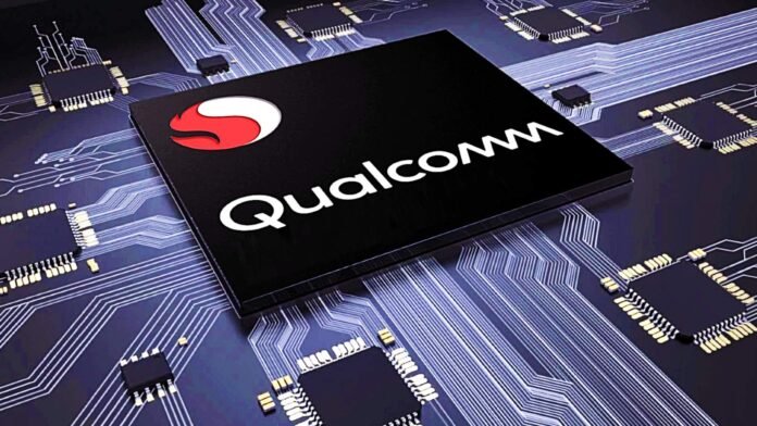 qualcomm off campus jobs for 2025 batch